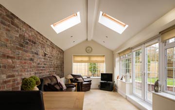 conservatory roof insulation Kelby, Lincolnshire