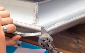 disadvantages of Kelby lead roofing