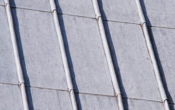 lead roofing Kelby, Lincolnshire