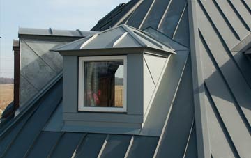 metal roofing Kelby, Lincolnshire