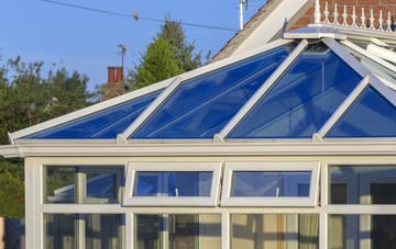 professional Kelby conservatory insulation