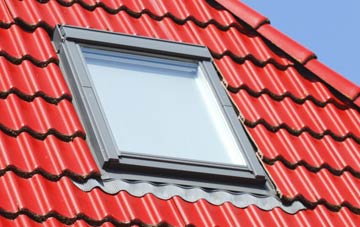 roof windows Kelby, Lincolnshire
