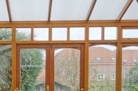 free Kelby conservatory insulation quotes