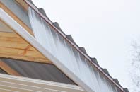 find rated Kelby fascia repair companies