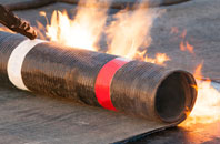 free Kelby re-felting quotes