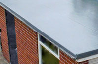 free Kelby flat roofing insulation quotes