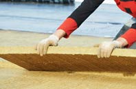 find rated Kelby roof insulation companies