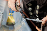 Kelby lead roof quotes