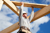 Kelby roof replacement work