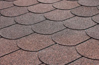free Kelby rubber roofing quotes
