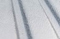 find rated Kelby rubber roofing companies