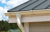 Kelby soffits