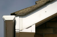 free Kelby soffit quotes