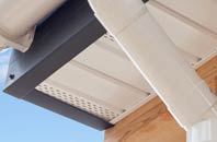 find rated Kelby soffit companies